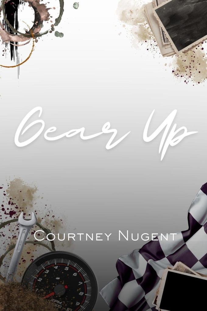 Gear Up
