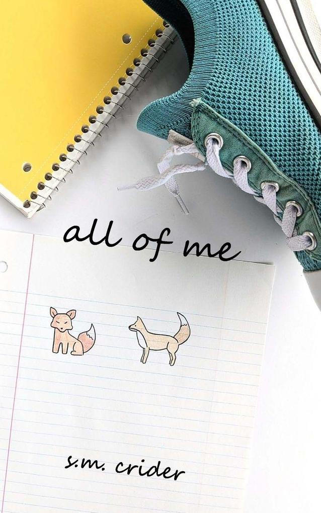 All of Me