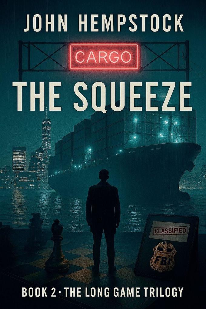 The Squeeze