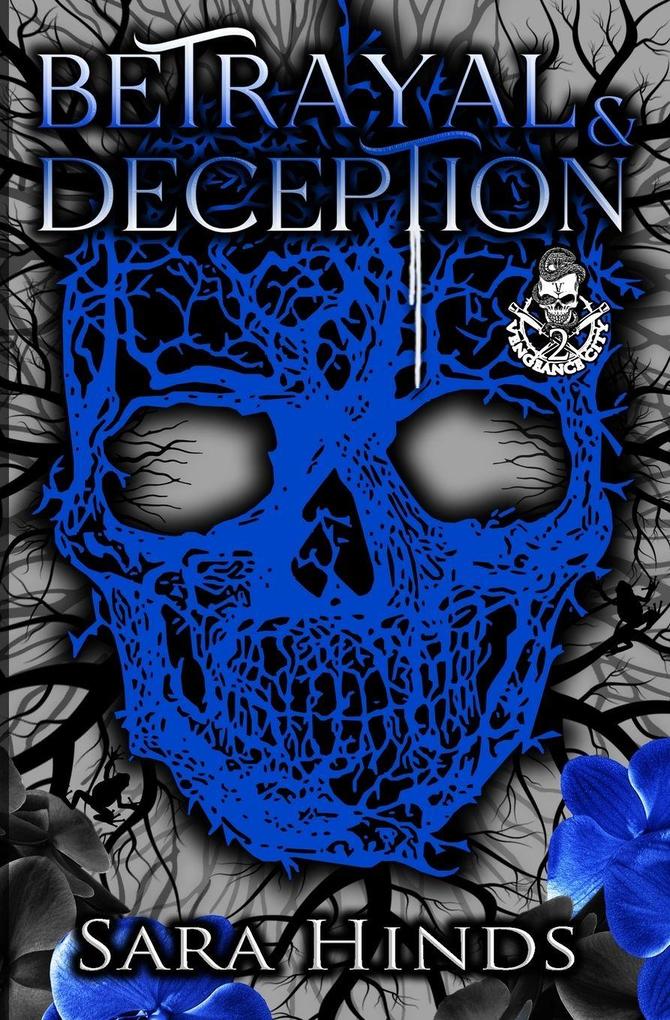 Betrayal & Deception