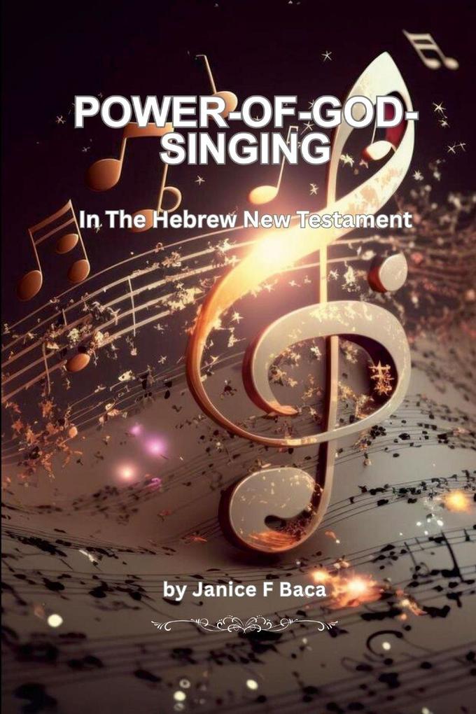 Power-of-God-Singing