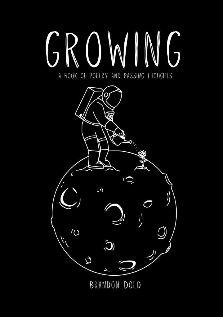Growing