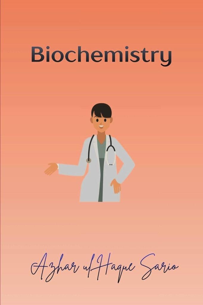 Biochemistry
