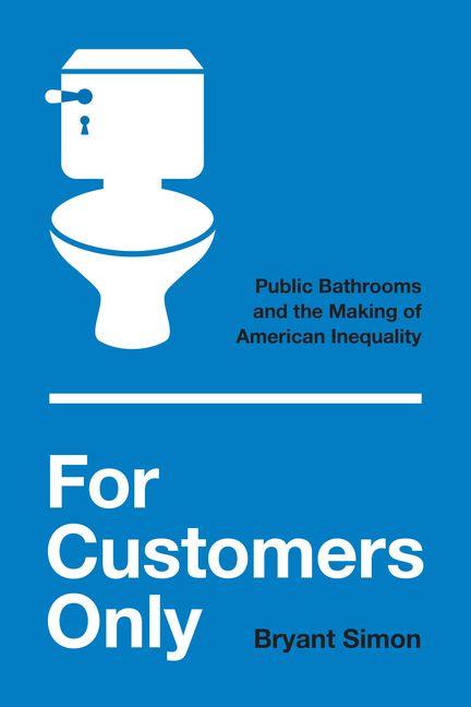 For Customers Only