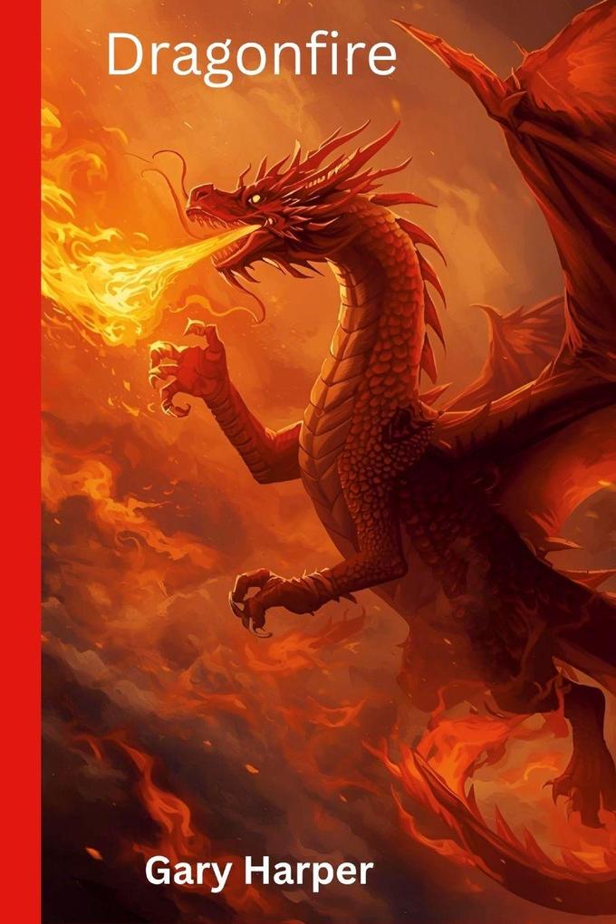 Dragonfire