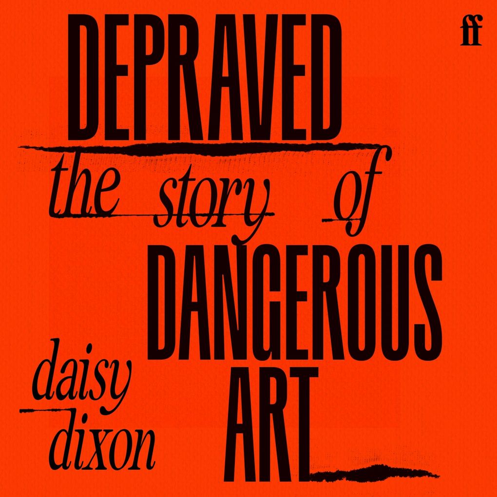 Depraved
