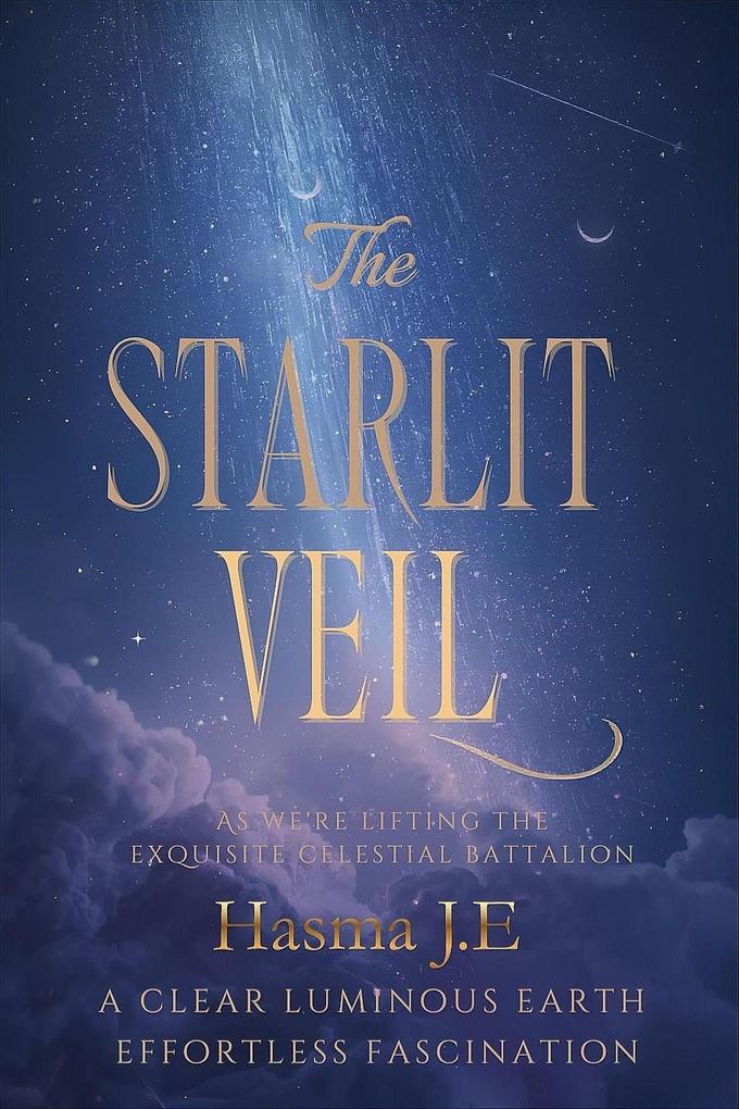 The Starlit Veil