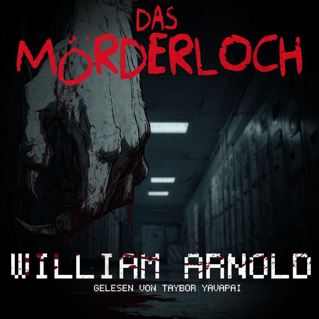 Das Mörderloch