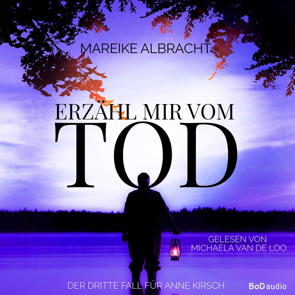 Erzähl mir vom Tod