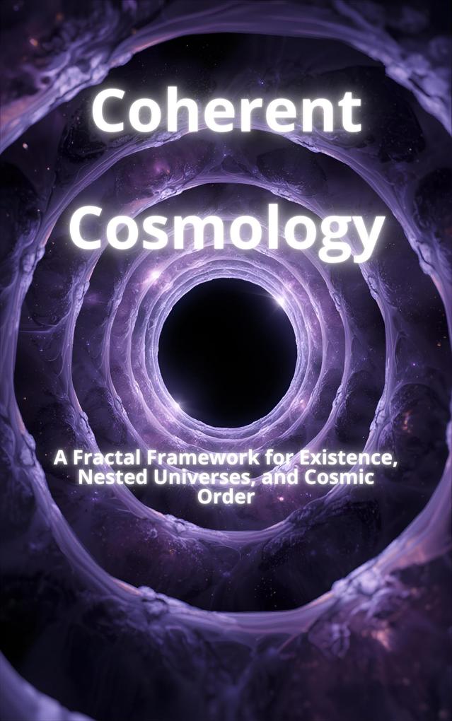 Coherent Cosmology