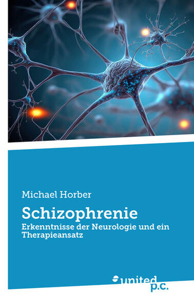 Schizophrenie
