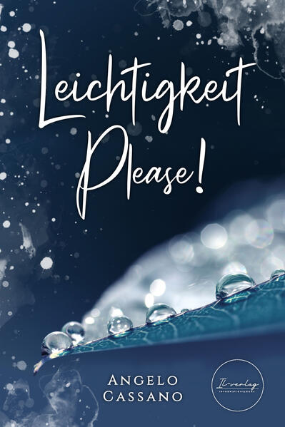 Leichtigkeit Please