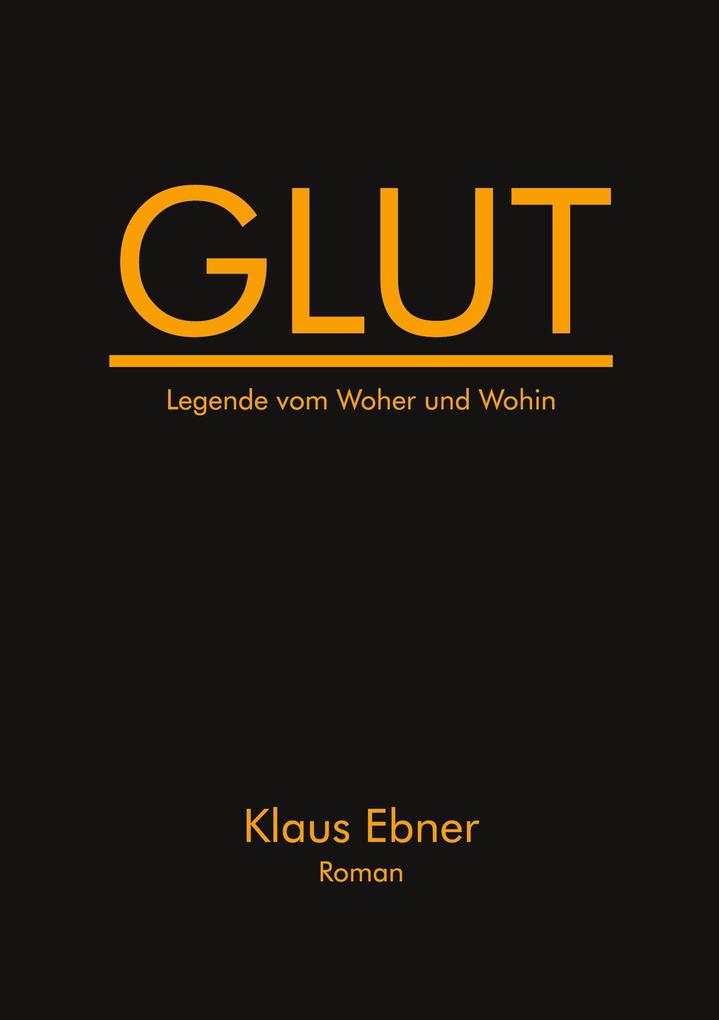 Glut