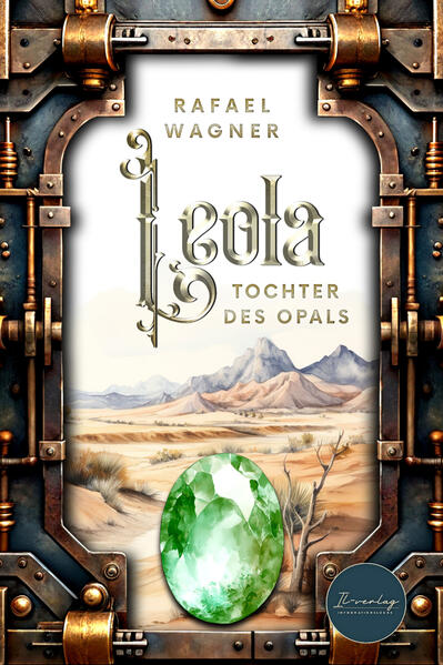 Leola