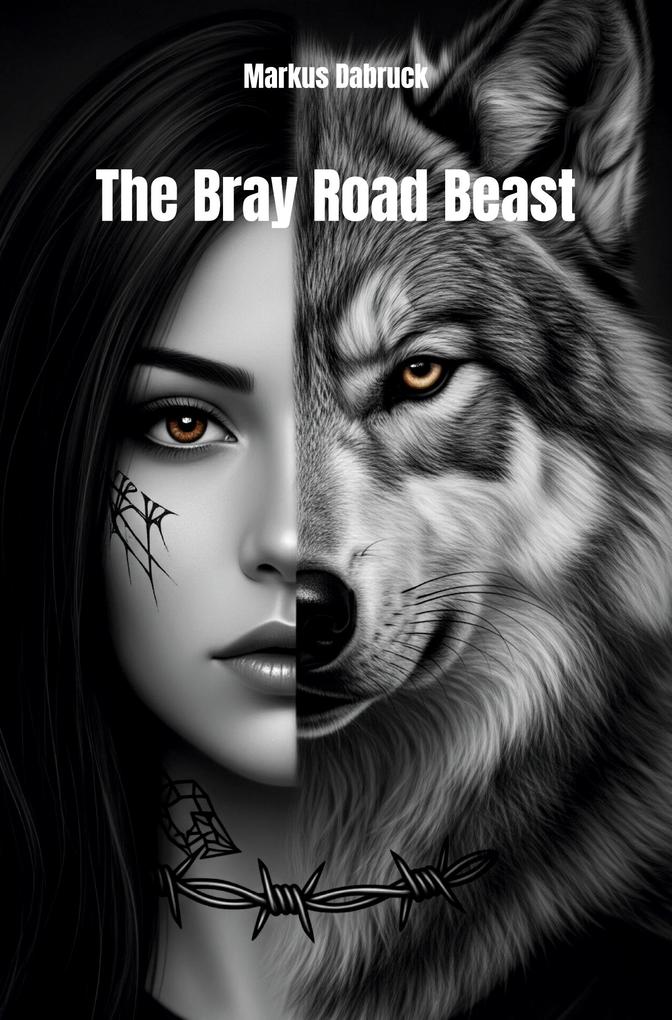 The Bray Road Beast