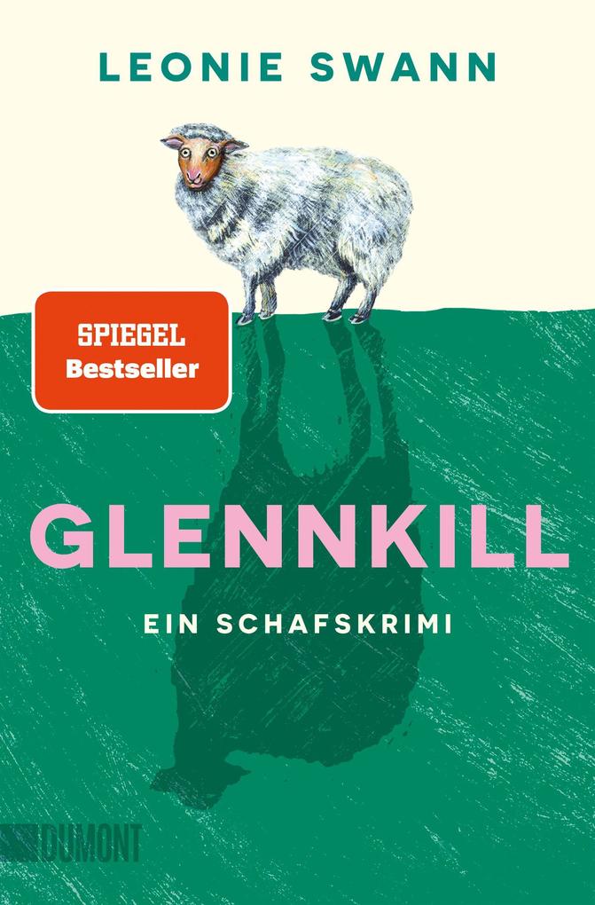Glennkill