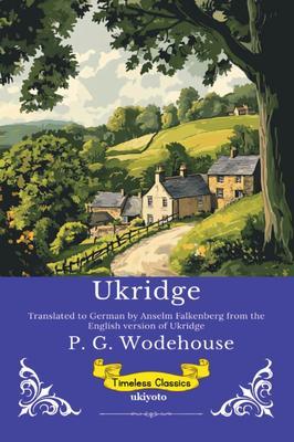 Ukridge German Version