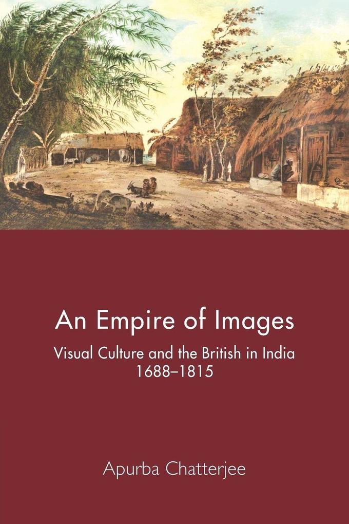 An Empire of Images