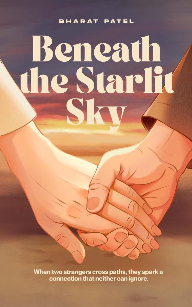 Beneath the Starlit Sky
