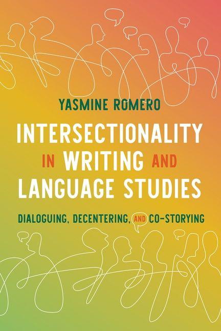 Intersectionality in Writing and Language Studies