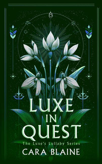 Luxe in Quest