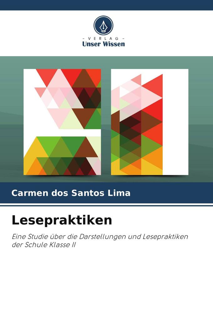 Lesepraktiken