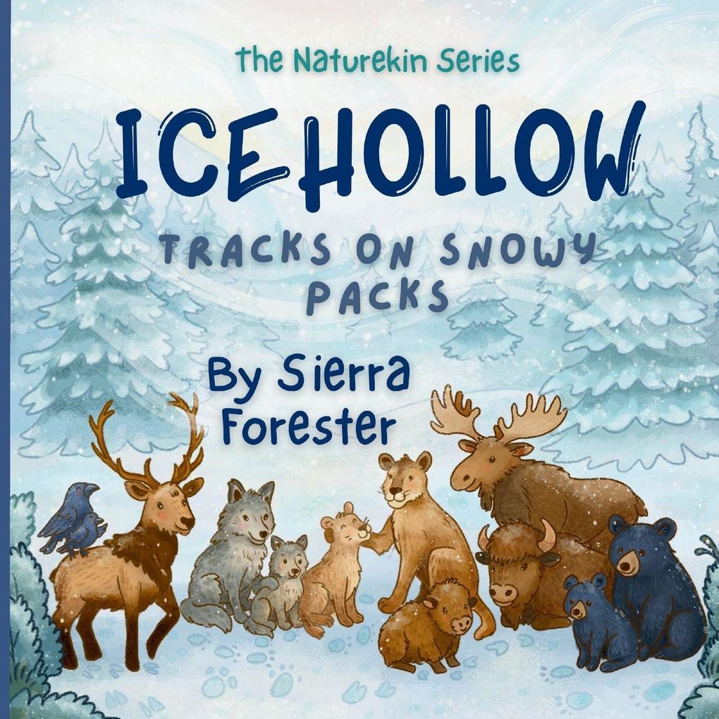 Icehollow