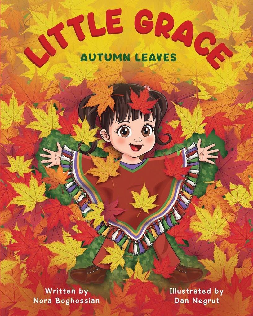 Little Grace