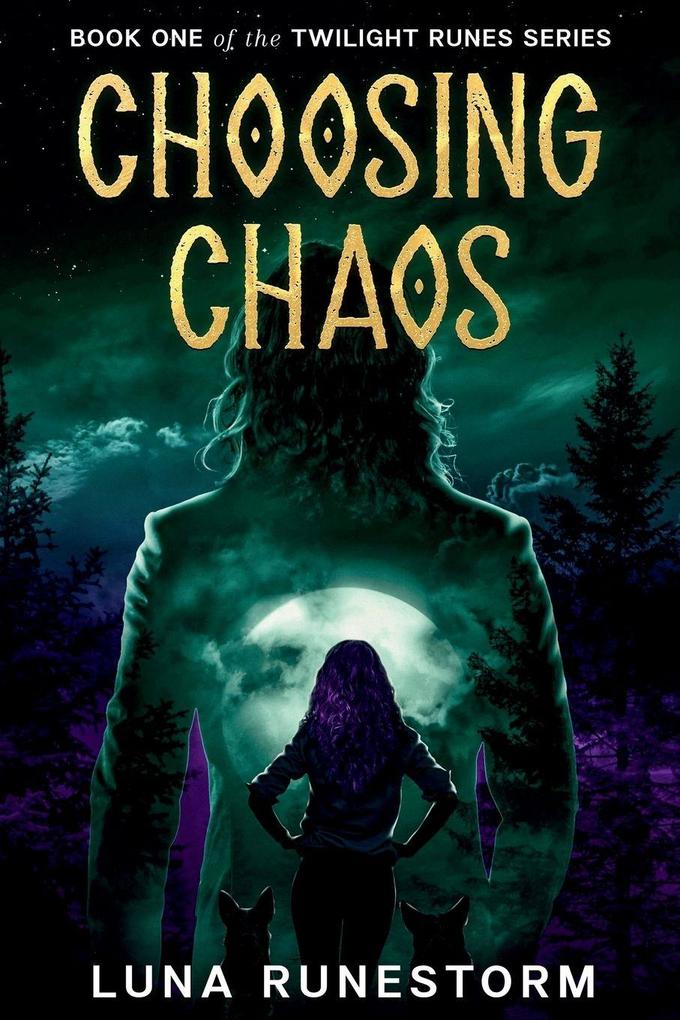 Choosing Chaos