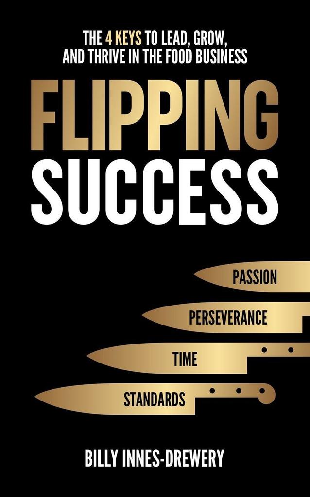 Flipping Success