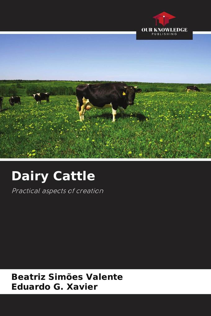 Dairy Cattle