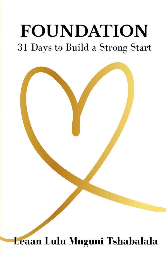 Foundation