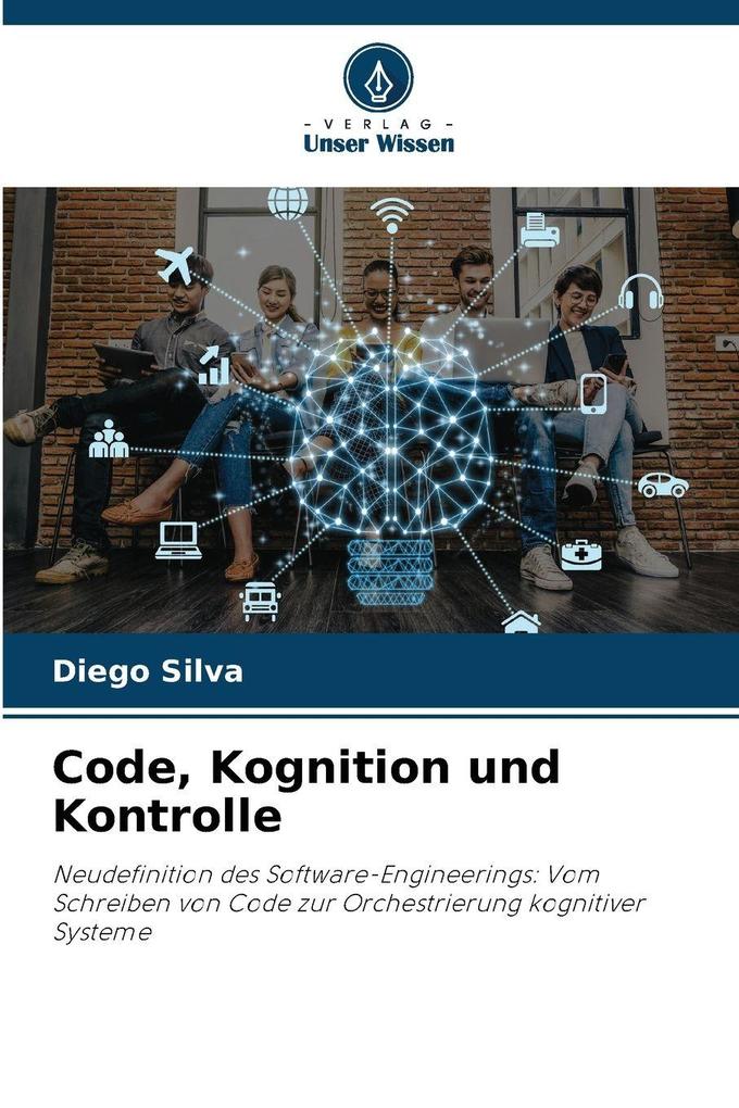 Code Kognition und Kontrolle