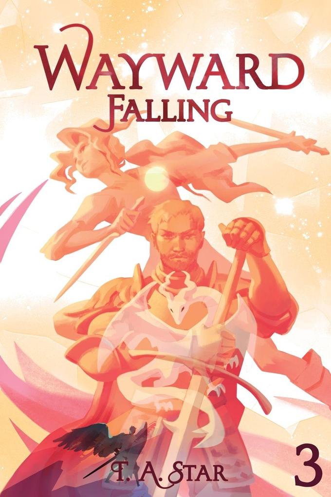 Wayward