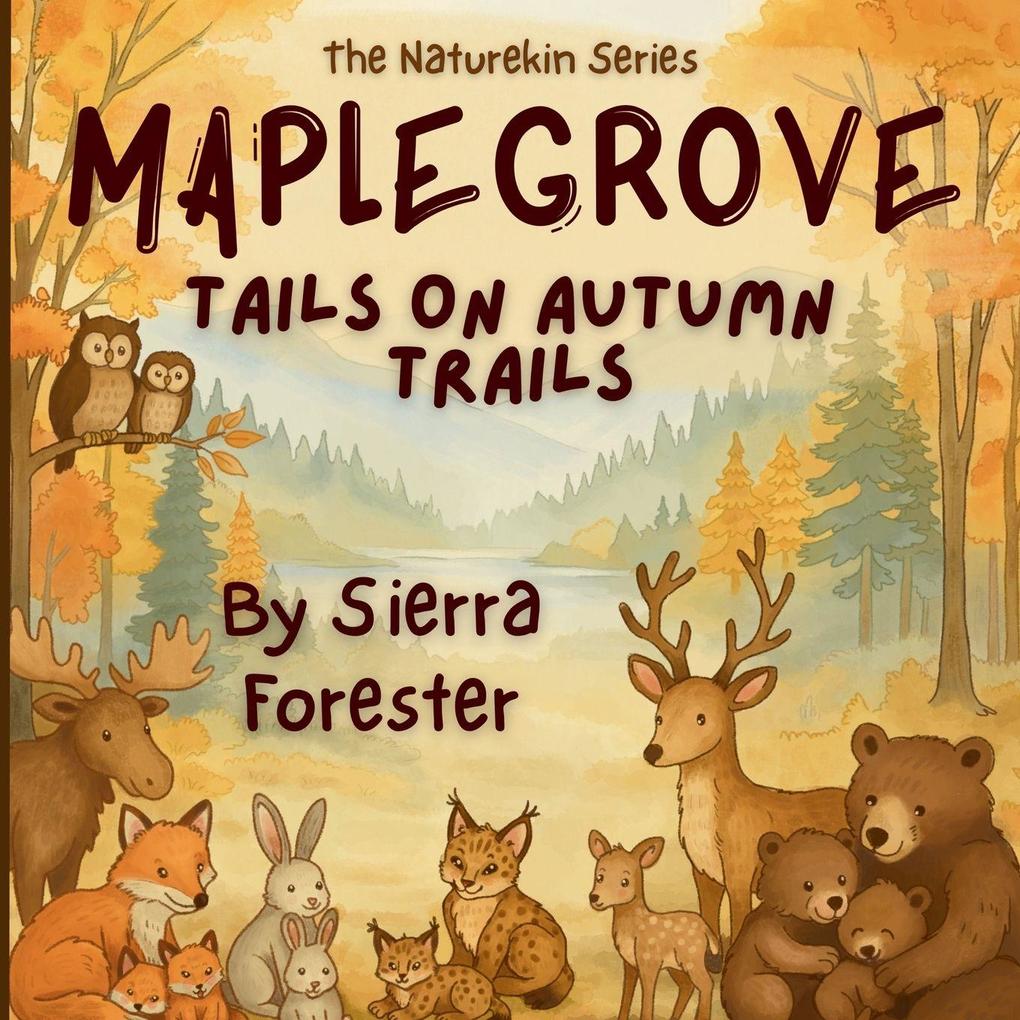 Maplegrove