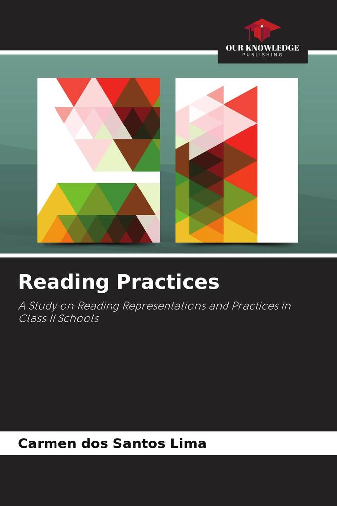 Reading Practices