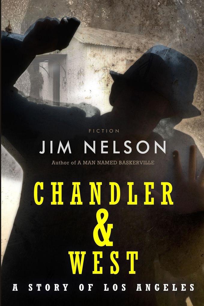 Chandler & West