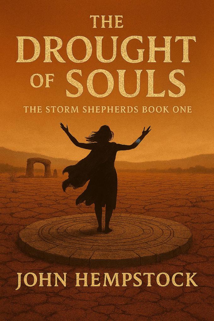 The Drought of Souls