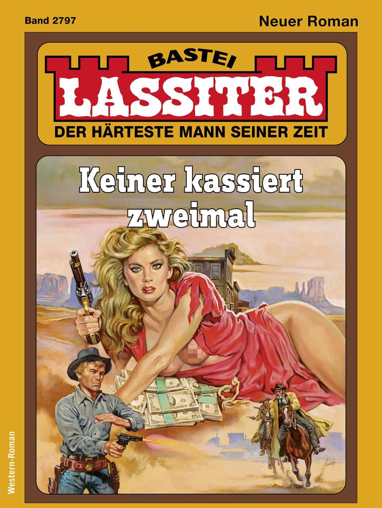 Lassiter 2797