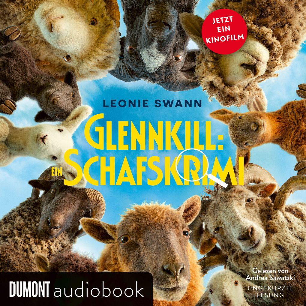 Glennkill
