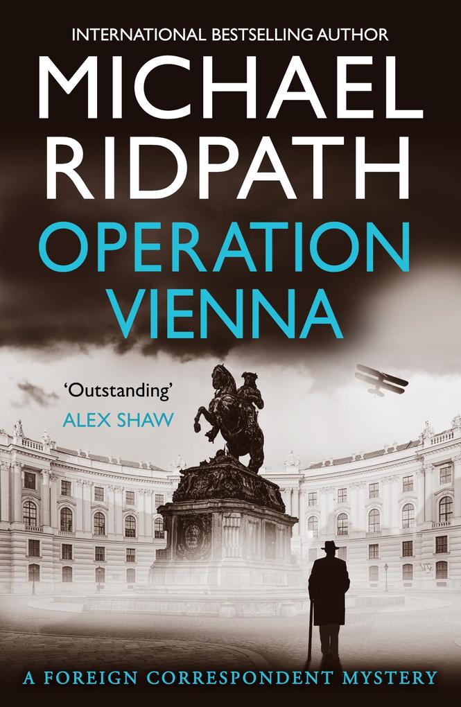 Operation Vienna