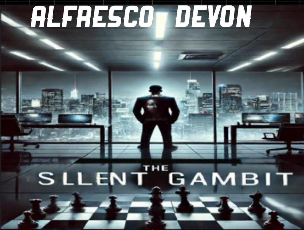 Silent Gambit