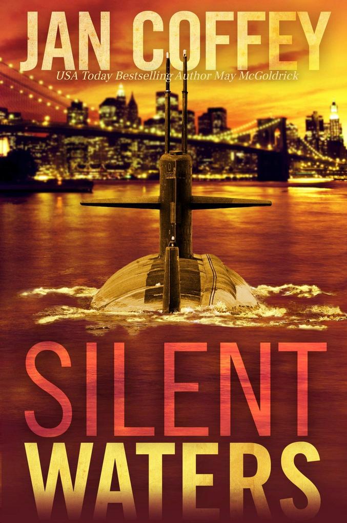 Silent Waters
