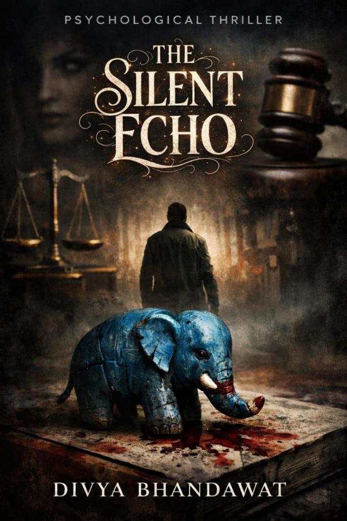 The Silent Echo