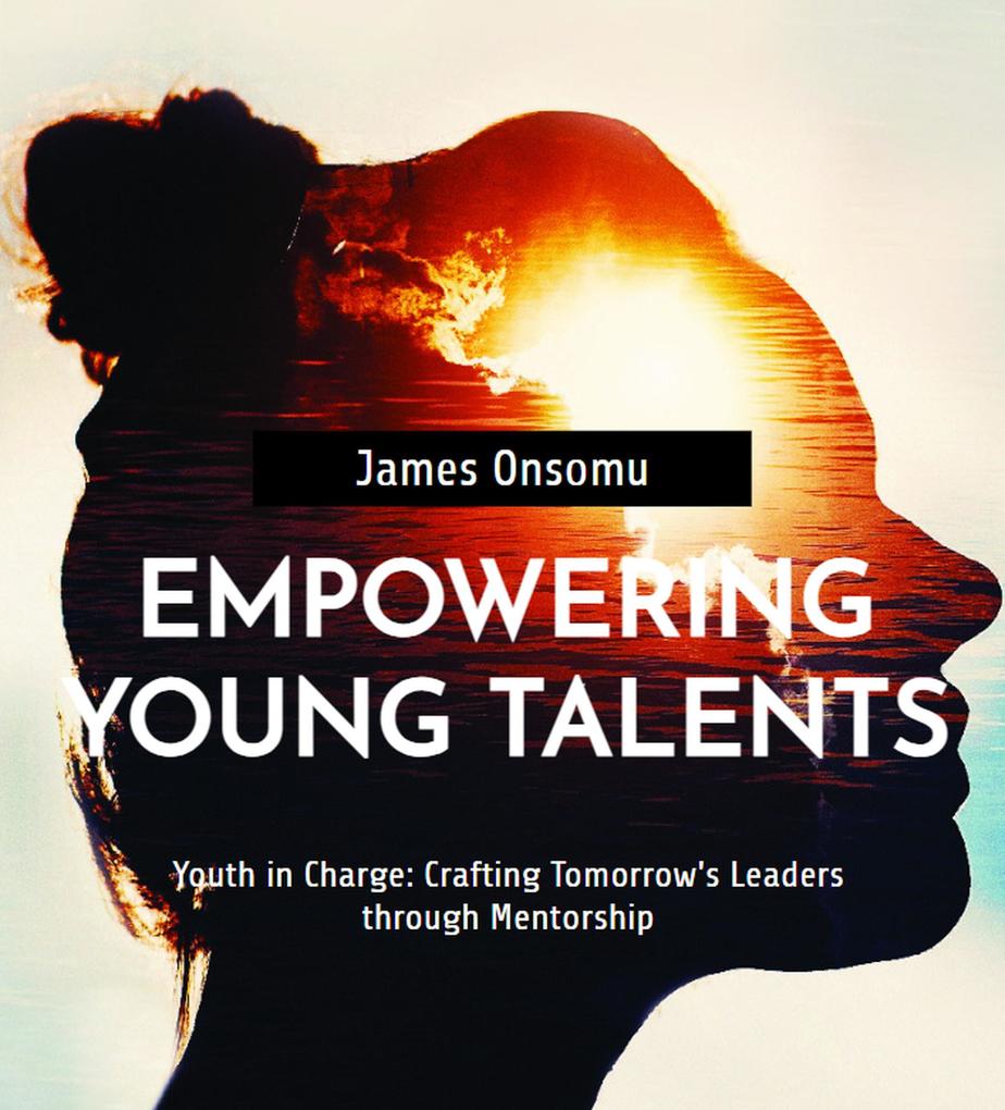Empowering Young Talents