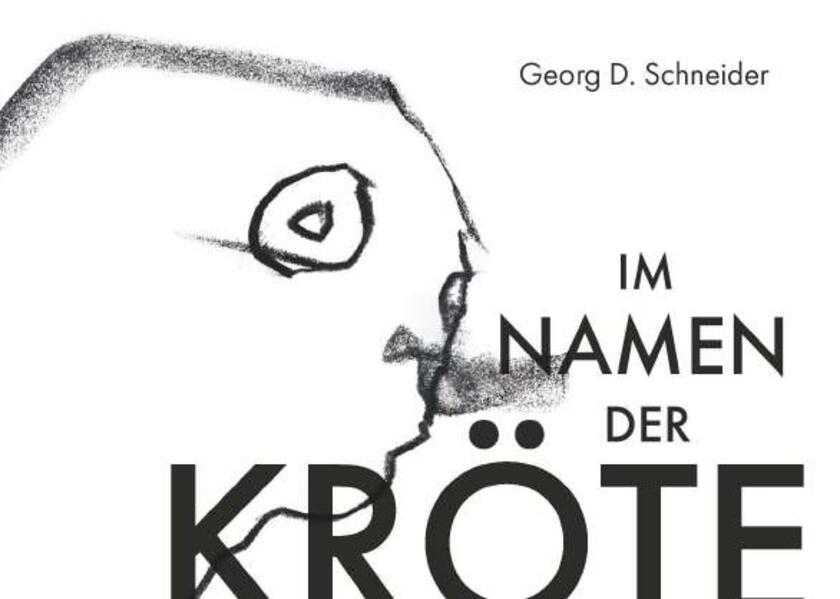 Im Namen der Kröte