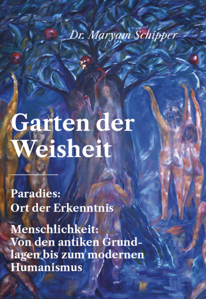 Garten der Weisheit