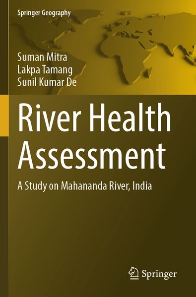 River Health Assessment
