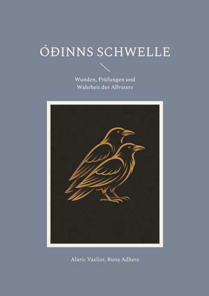 Óðinns Schwelle