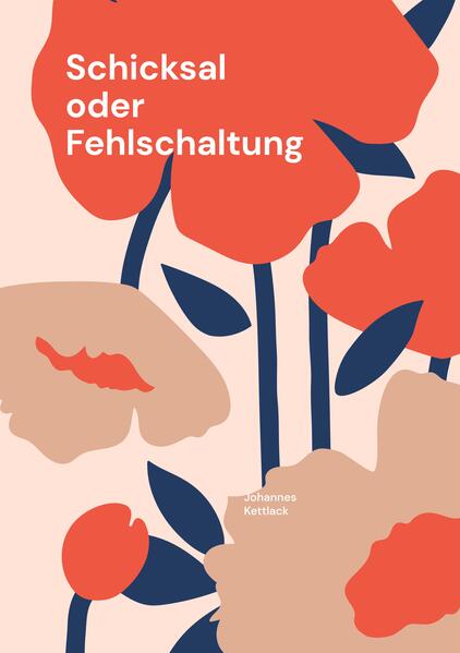 Schicksal oder Fehlschaltung